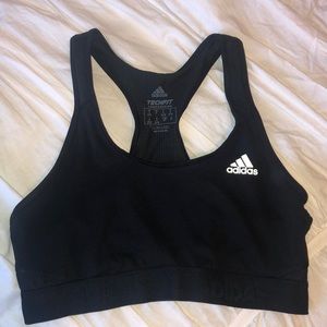 Adidas Sports Bra